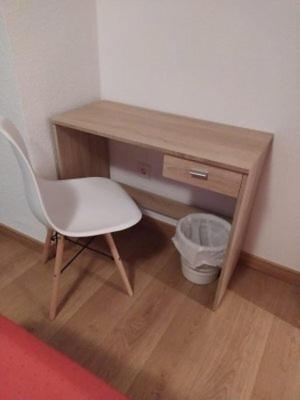 Hostal Rosa Villajoyosa Quarto foto